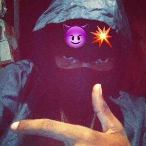 Meet your Posher, Jus